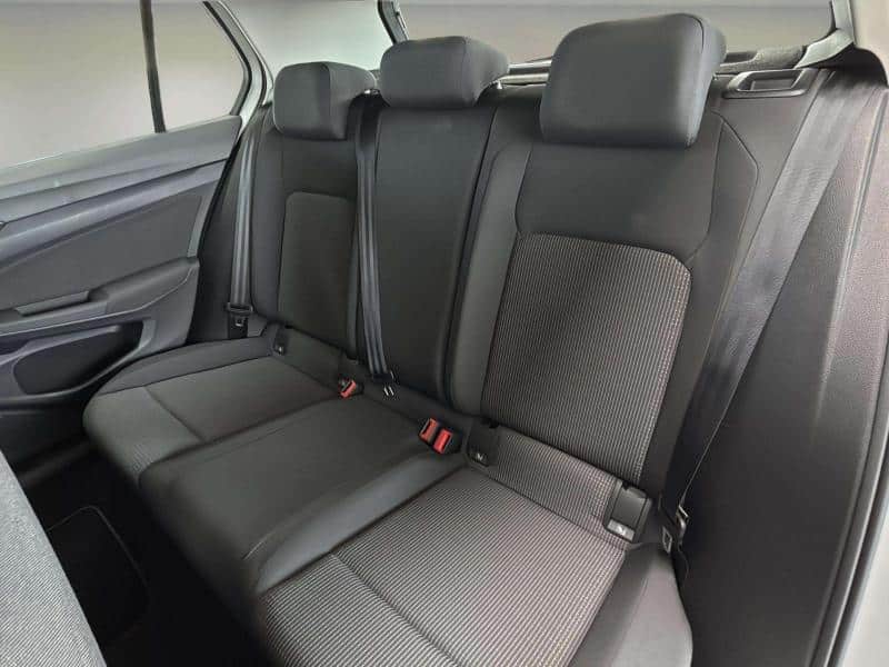 Product thumbnail 11