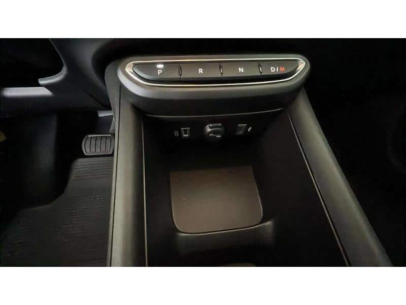 Product thumbnail 17