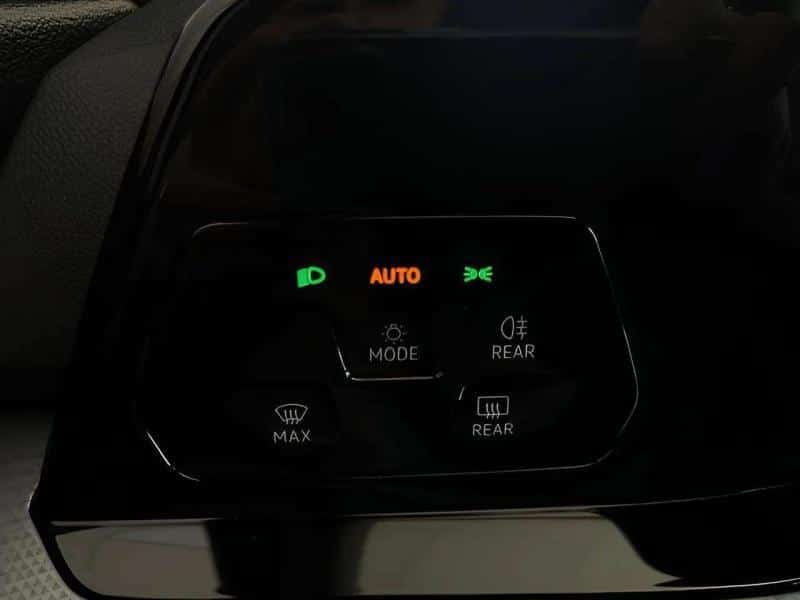 Product thumbnail 26