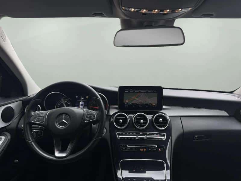 Product thumbnail 12