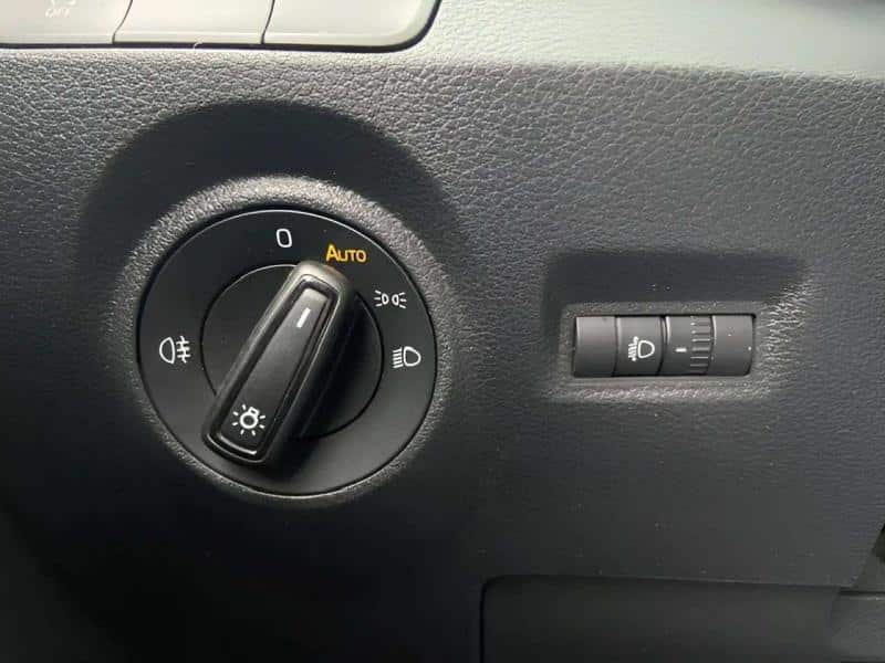 Product thumbnail 25