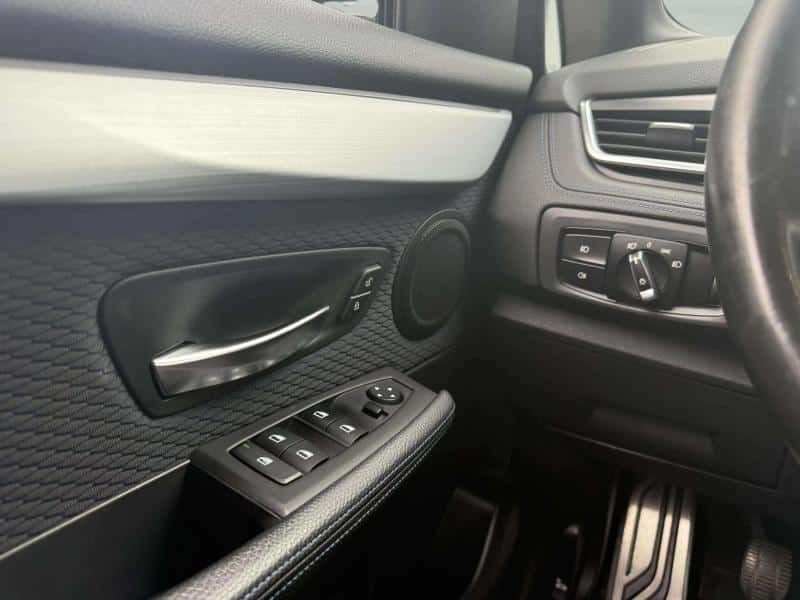 Product thumbnail 21