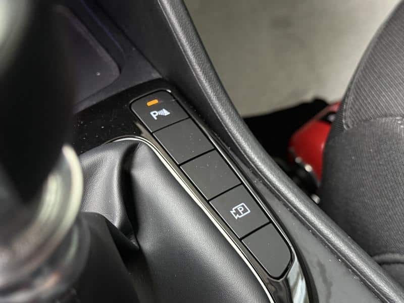 Product thumbnail 23