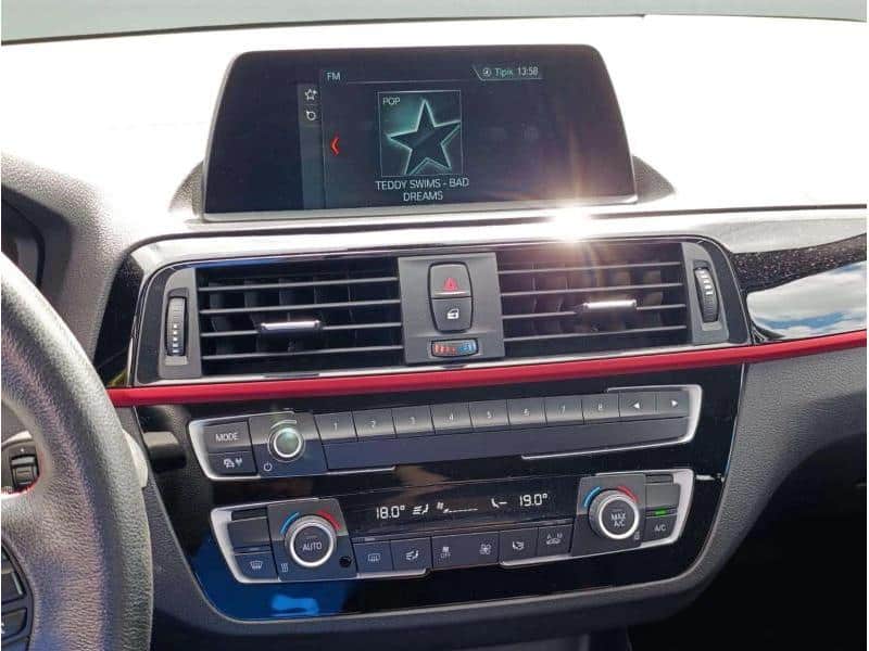 Product thumbnail 23