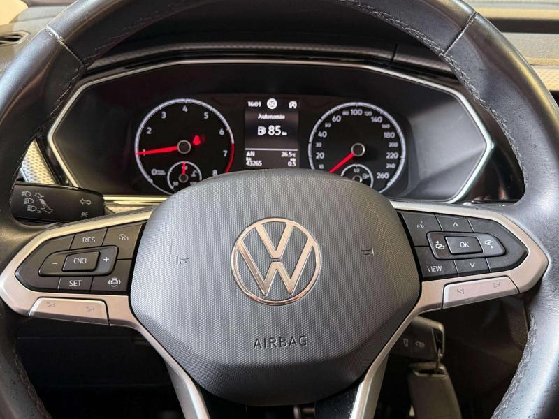 Product thumbnail 18