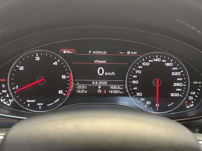 Product thumbnail 23