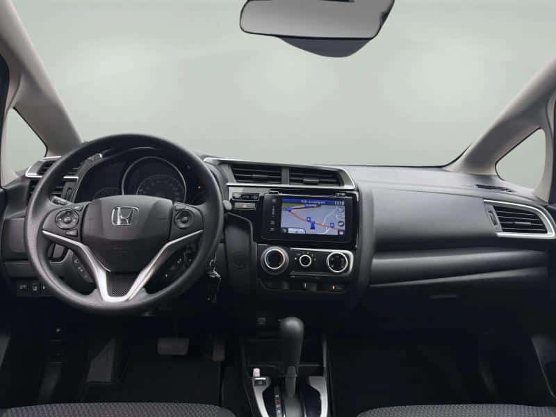 Product thumbnail 13