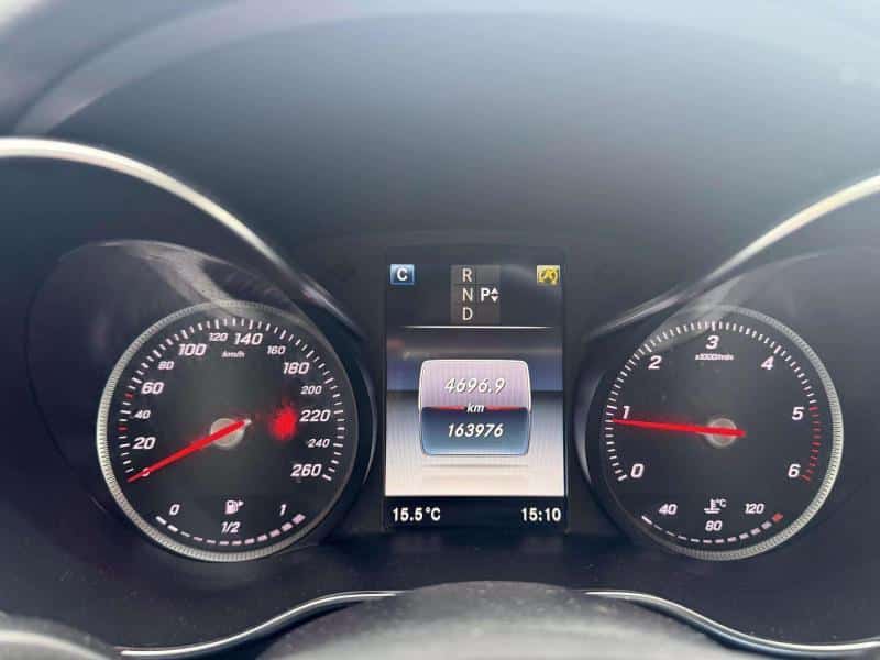 Product thumbnail 23