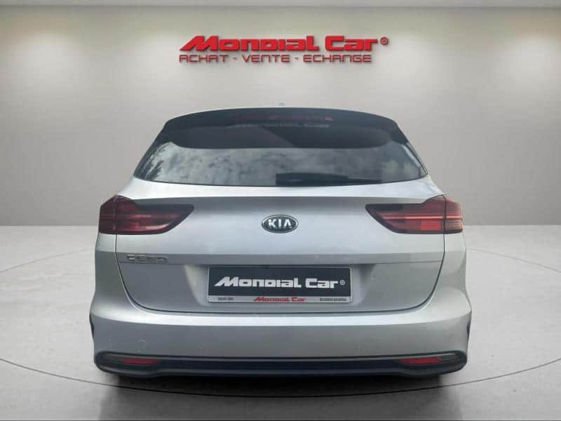 Product thumbnail 12