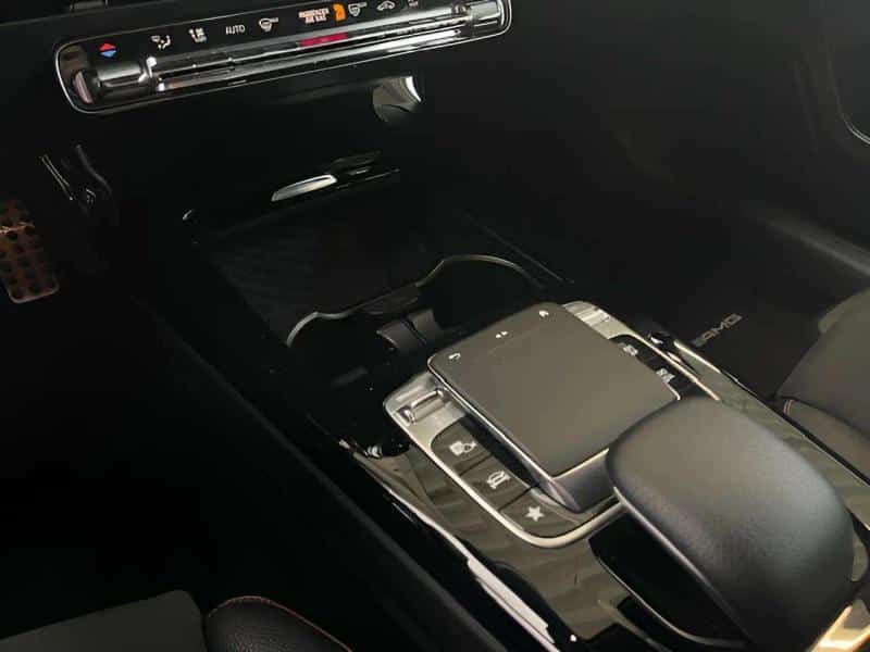 Product thumbnail 25