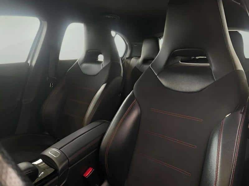 Product thumbnail 26