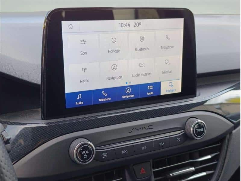 Product thumbnail 23