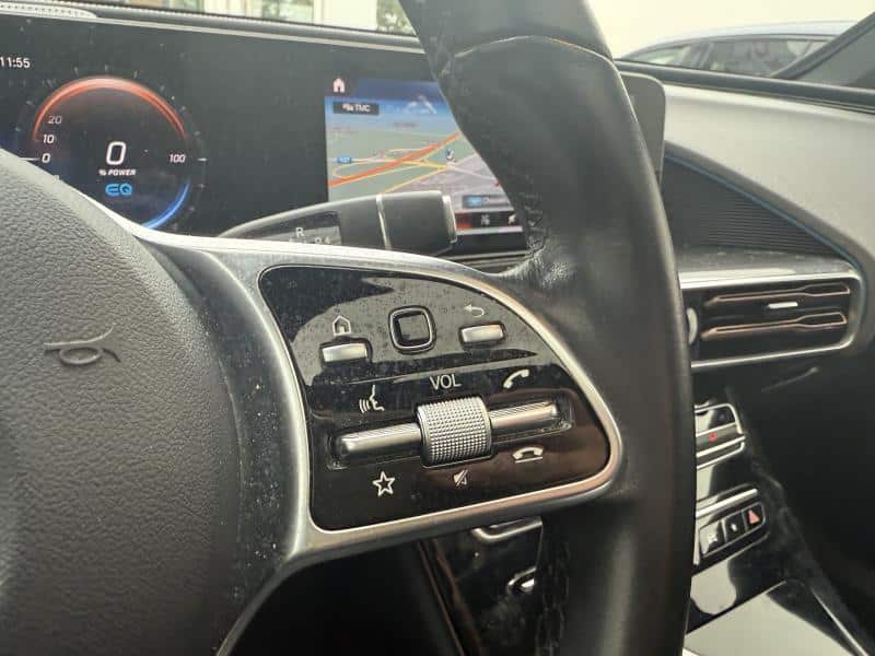 Product thumbnail 19