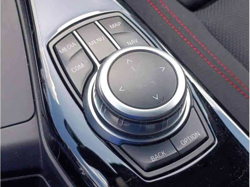 Product thumbnail 25