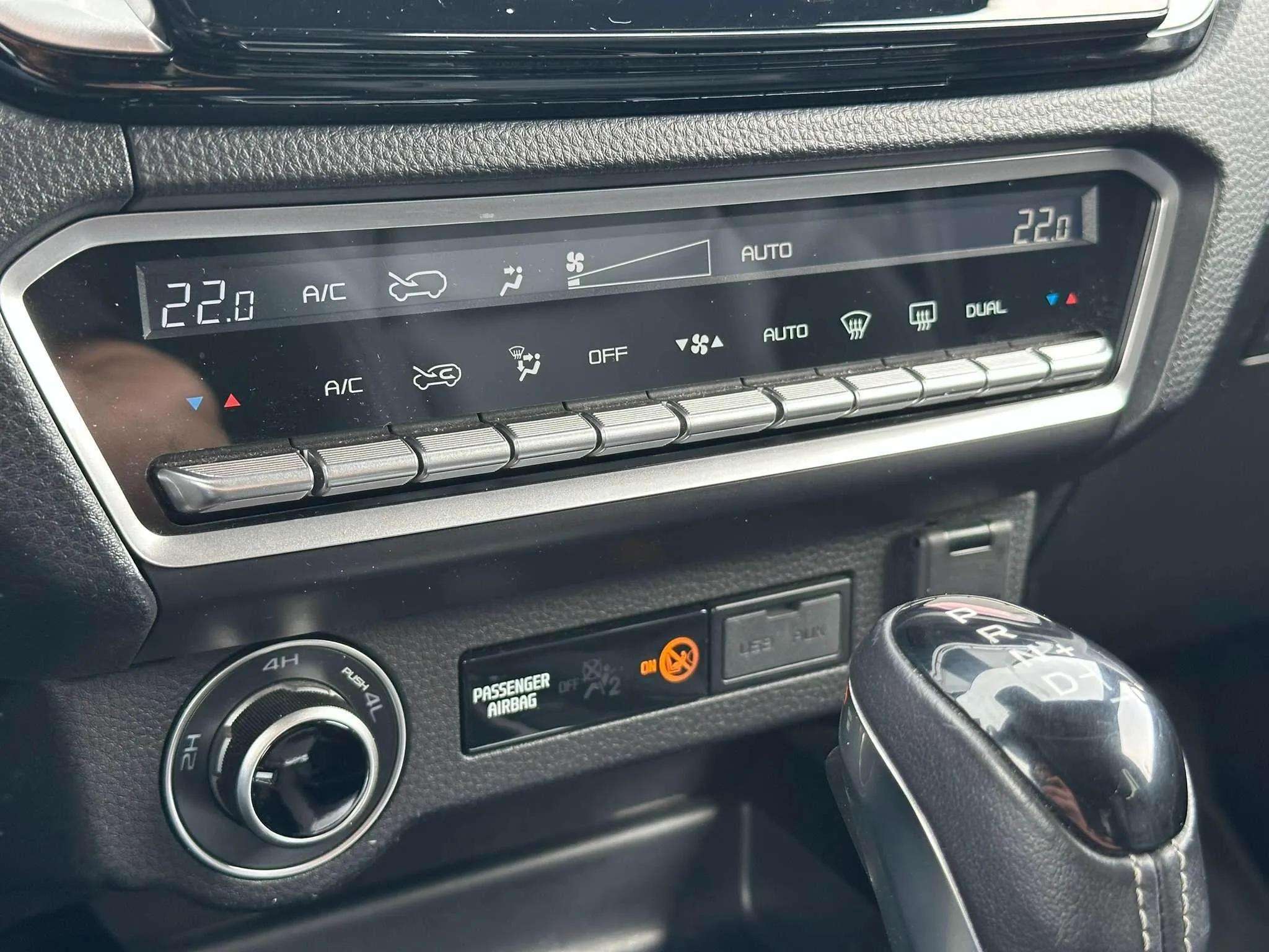 Product thumbnail 14