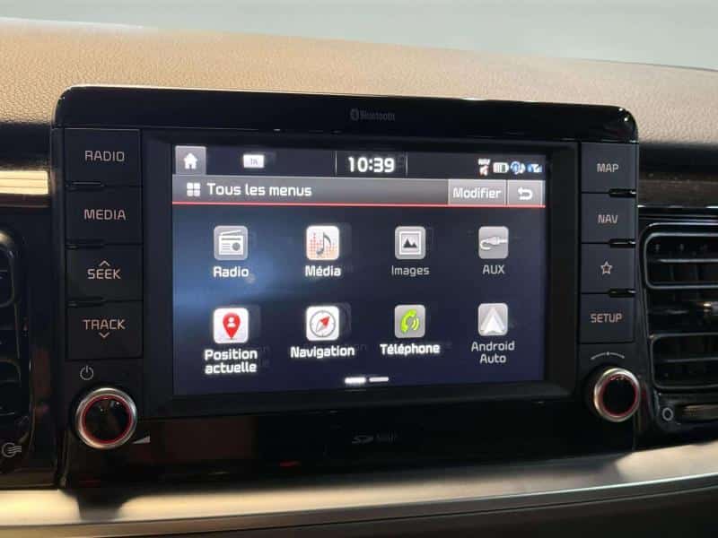 Product thumbnail 25