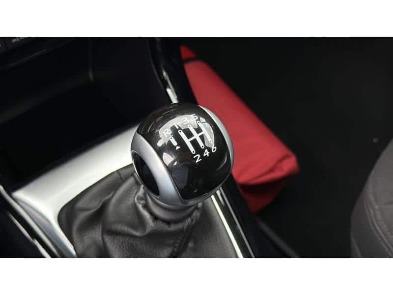 Product thumbnail 23