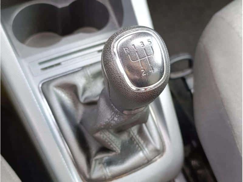 Product thumbnail 21