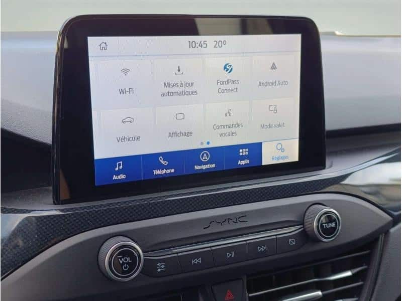 Product thumbnail 24