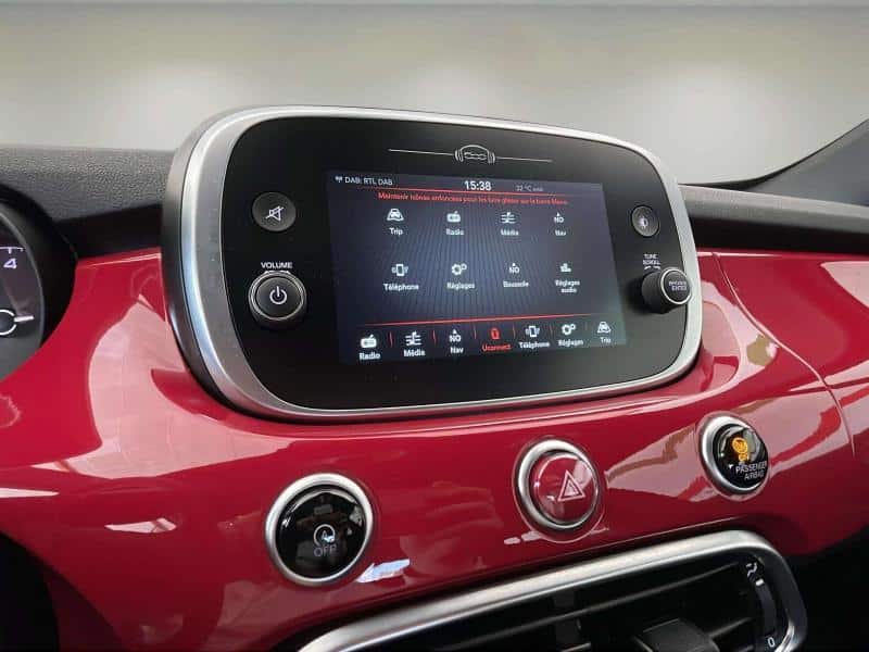 Product thumbnail 11