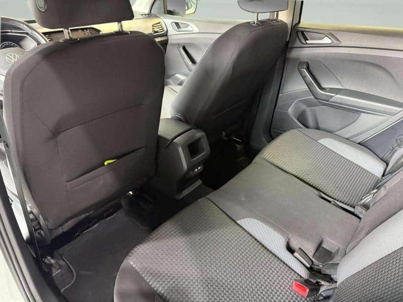 Product thumbnail 15