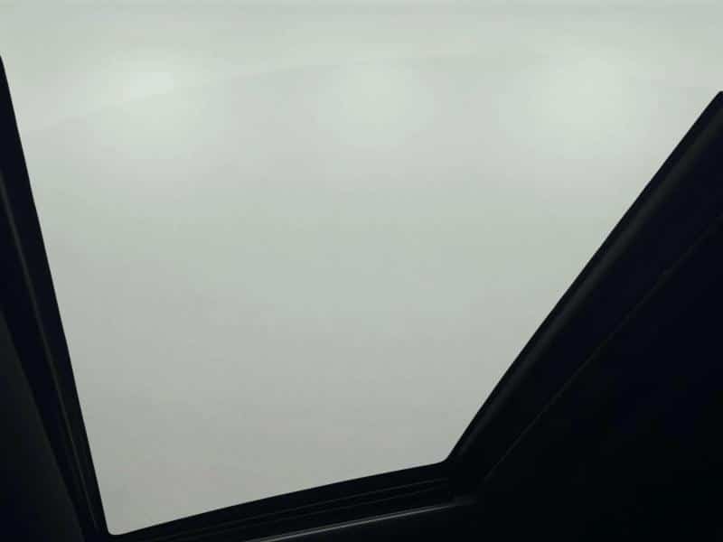 Product thumbnail 29