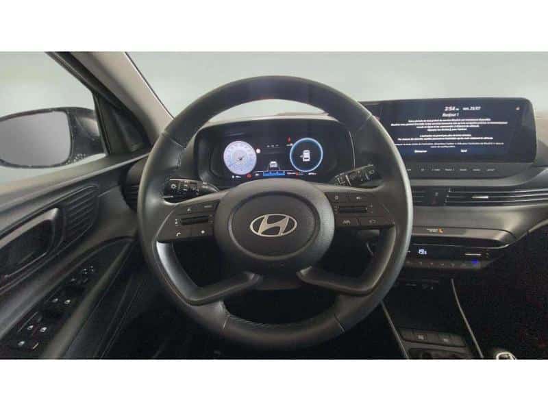 Product thumbnail 13