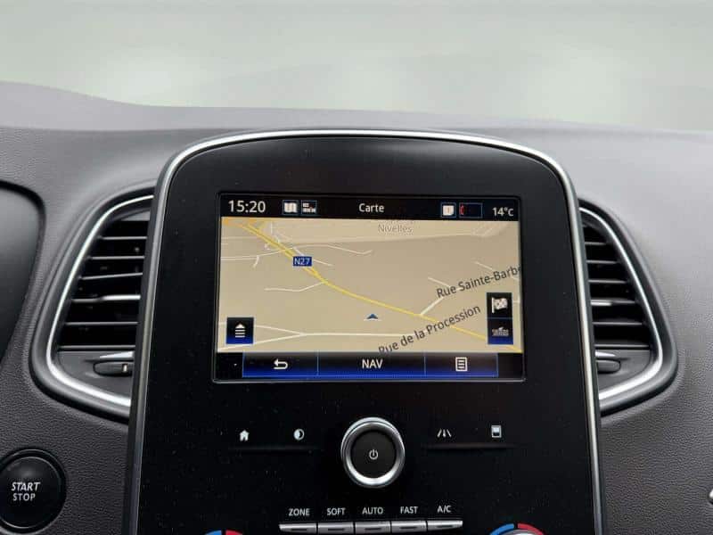 Product thumbnail 15