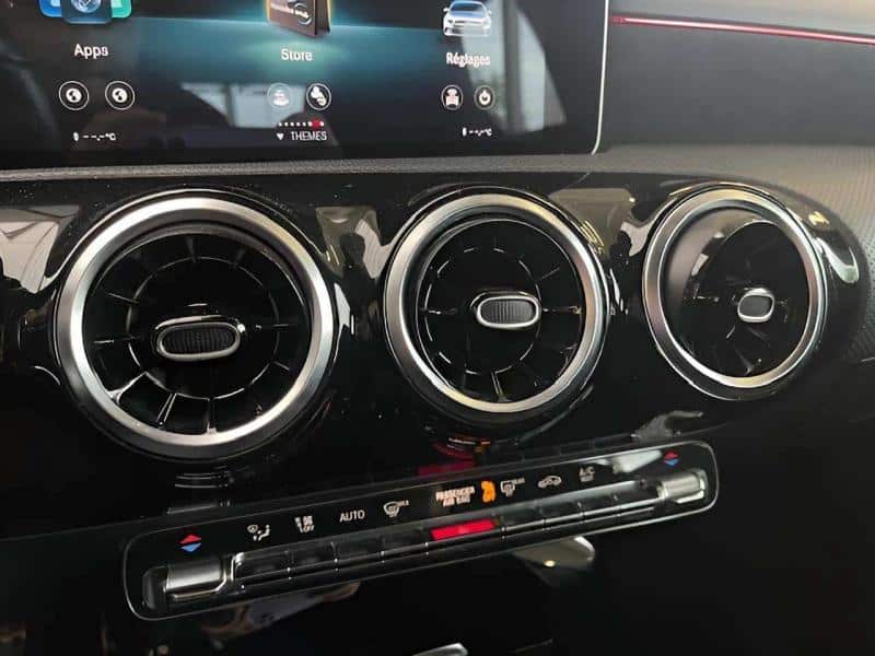 Product thumbnail 24