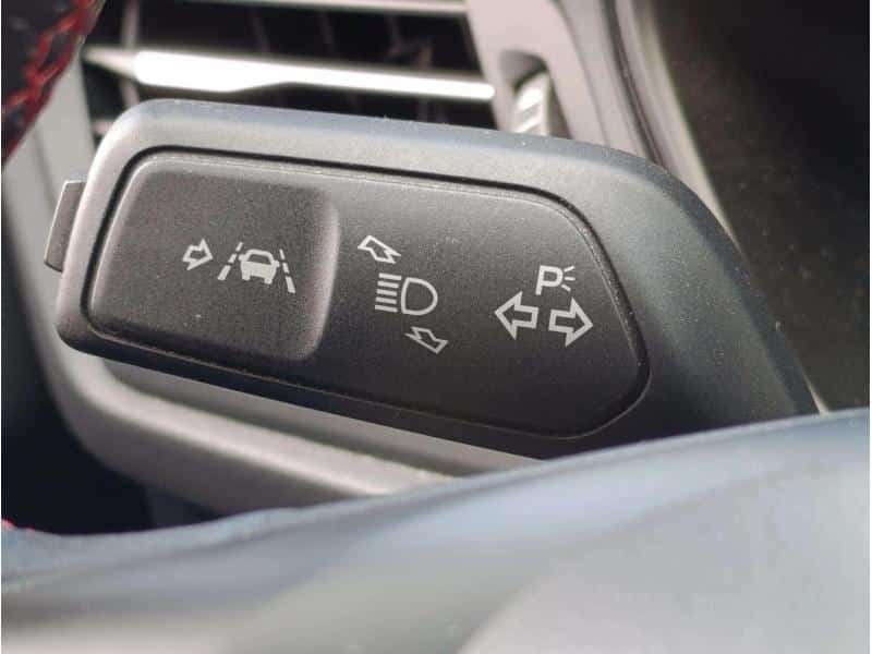 Product thumbnail 17