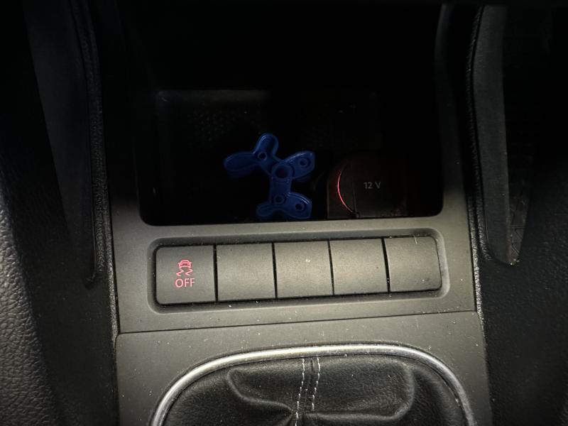 Product thumbnail 21