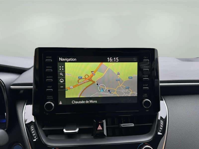 Product thumbnail 14