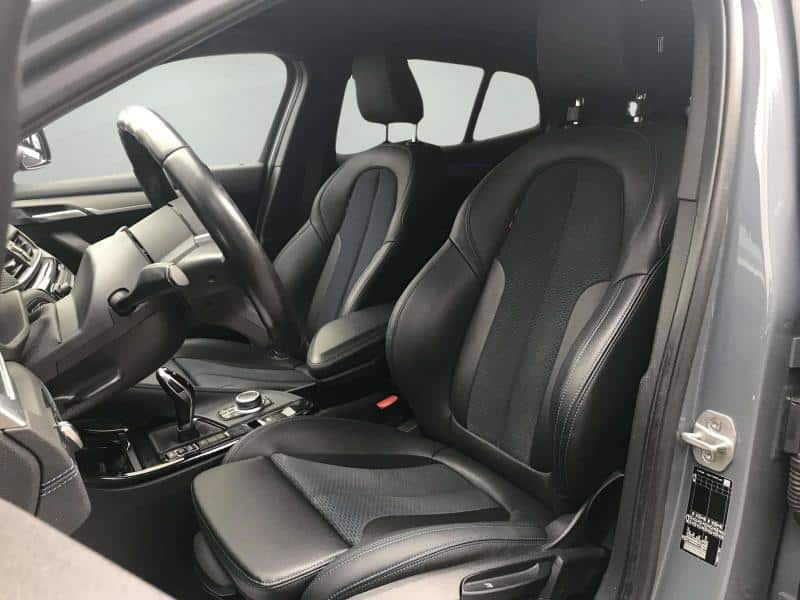 Product thumbnail 10