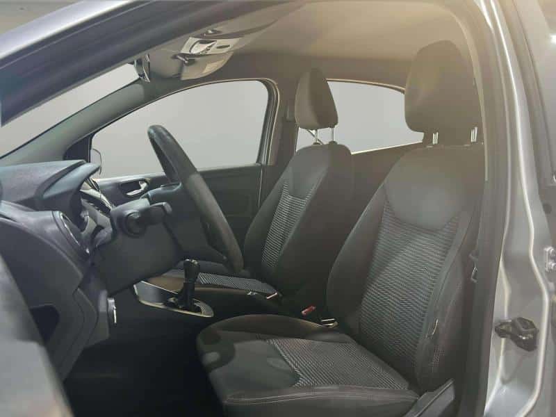 Product thumbnail 12