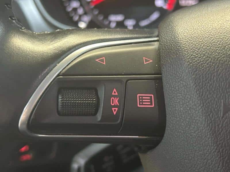 Product thumbnail 16