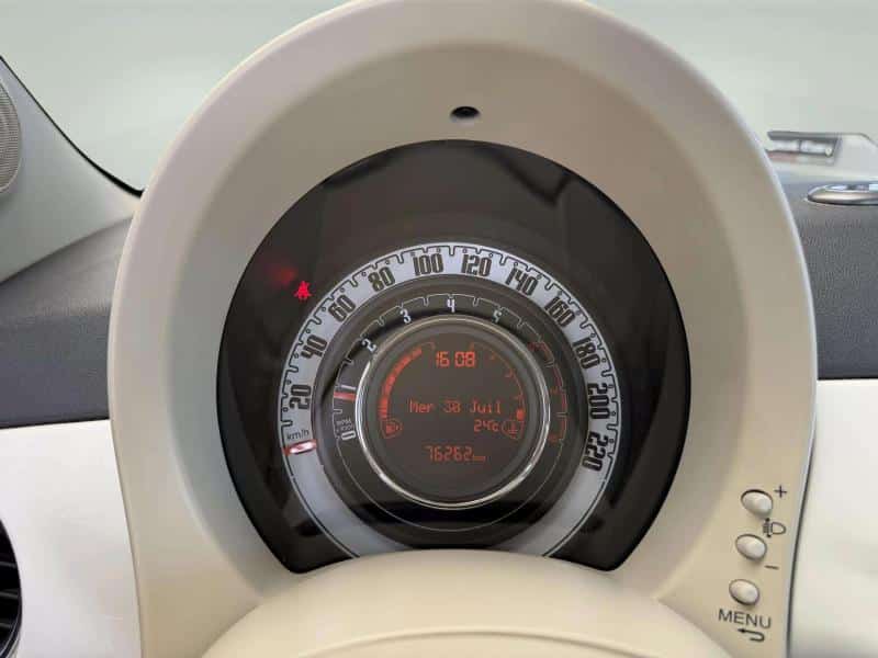 Product thumbnail 10