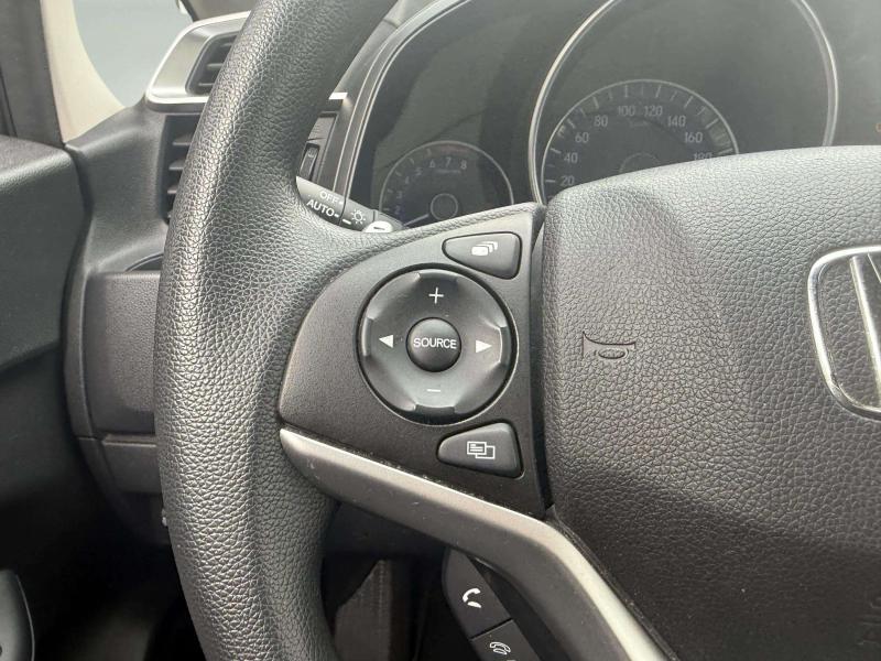 Product thumbnail 22