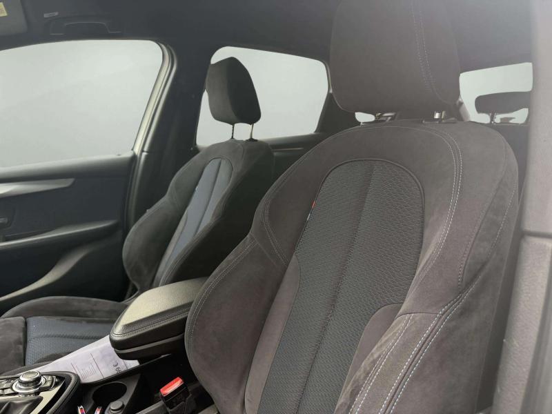 Product thumbnail 11