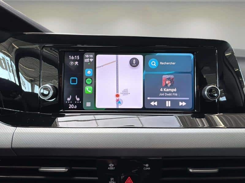 Product thumbnail 18