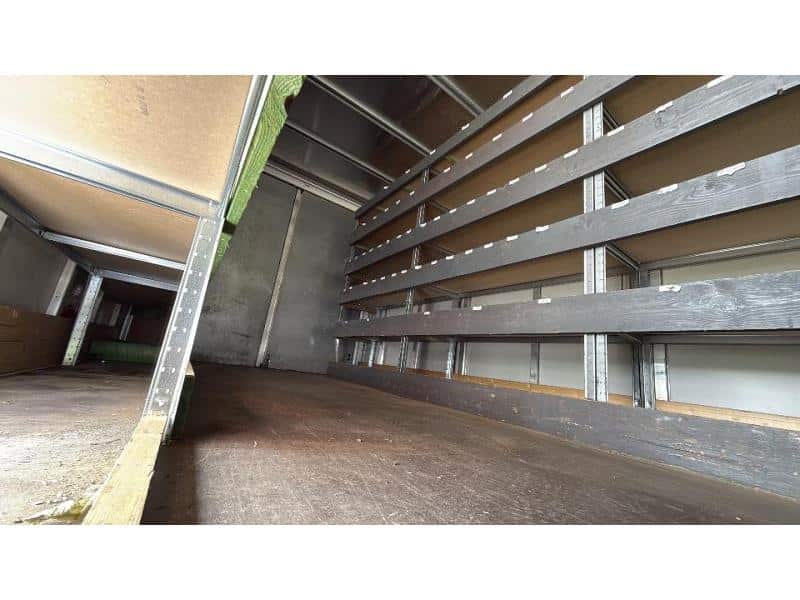 Product thumbnail 12