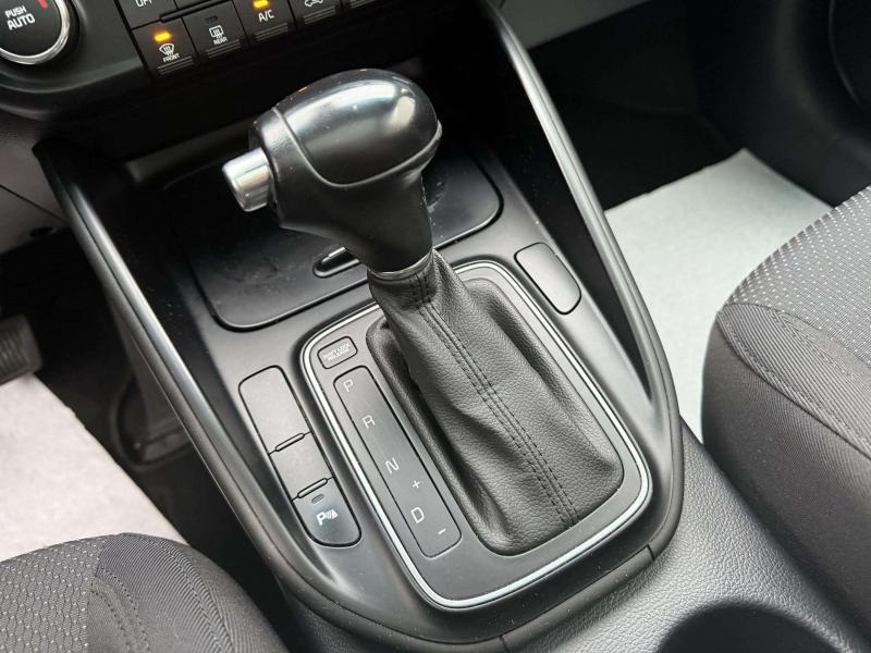 Product thumbnail 17