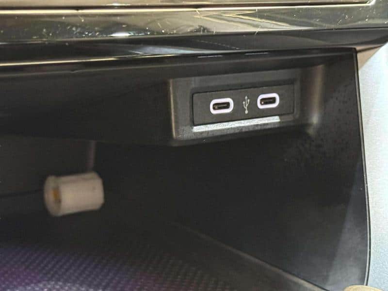 Product thumbnail 26