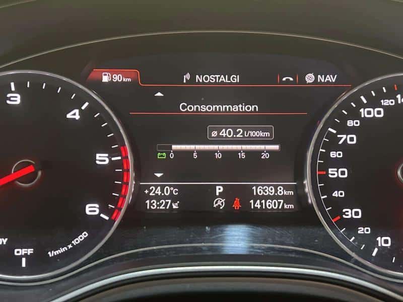 Product thumbnail 22