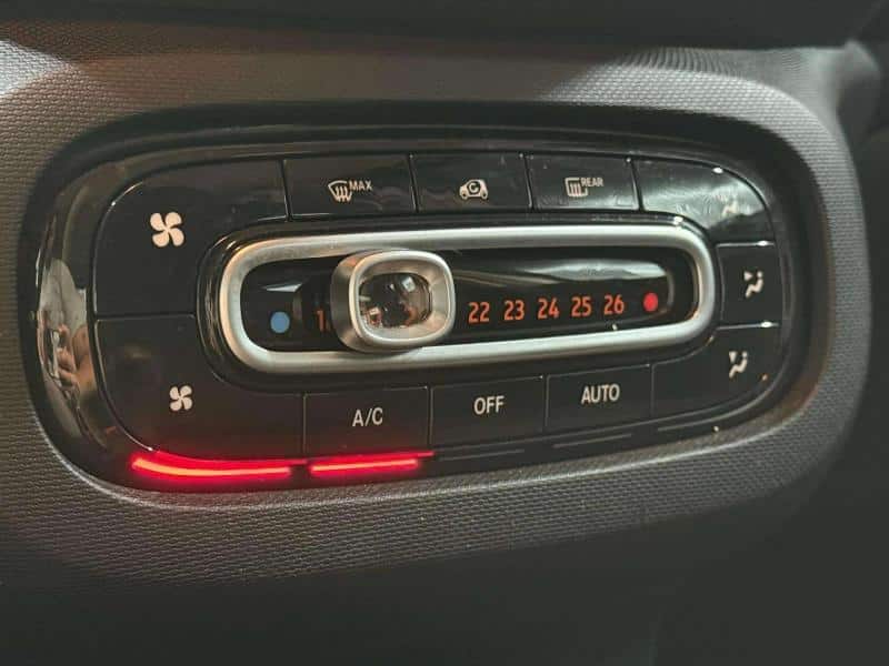 Product thumbnail 19