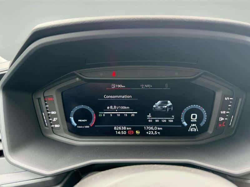 Product thumbnail 21