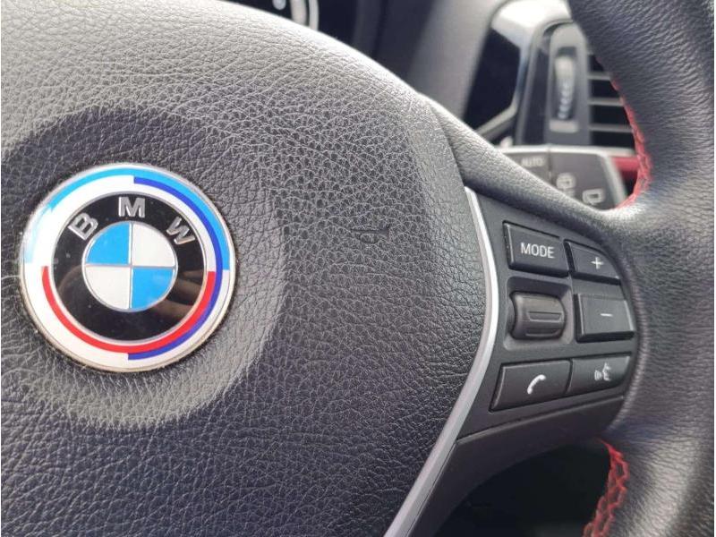 Product thumbnail 17