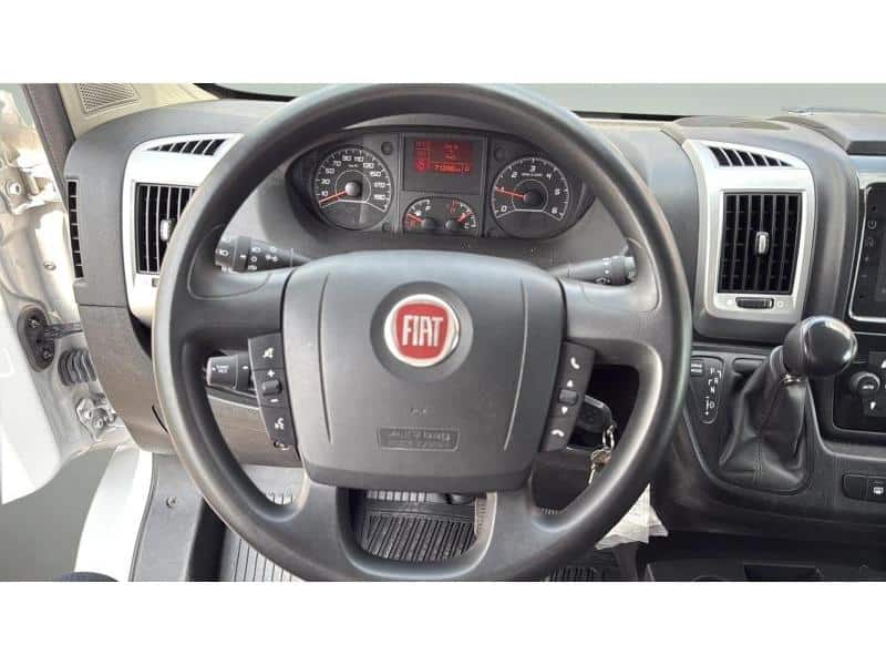 Product thumbnail 18