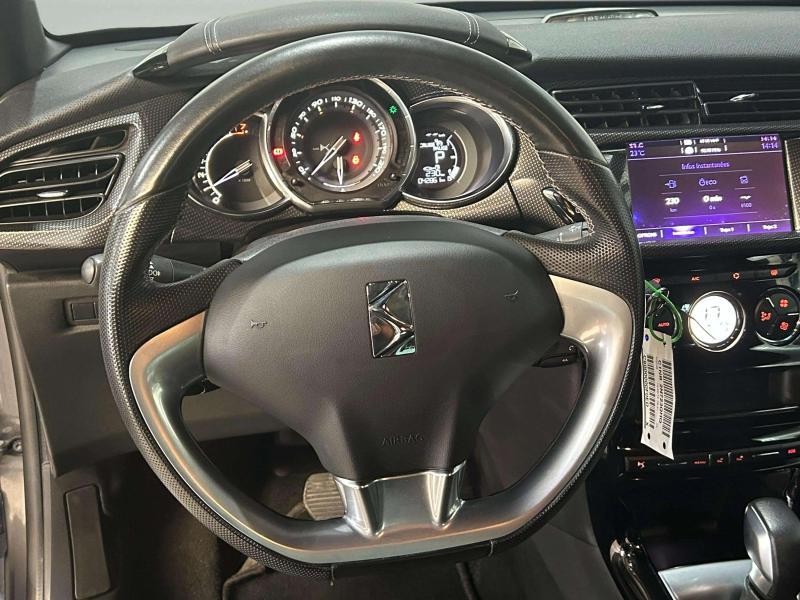 Product thumbnail 16