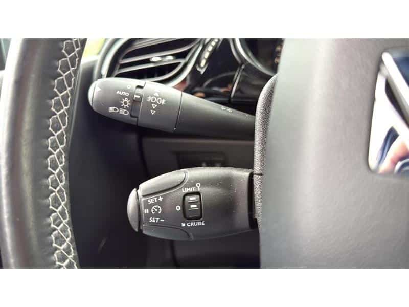 Product thumbnail 16