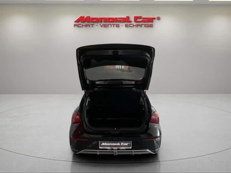 Product thumbnail 11